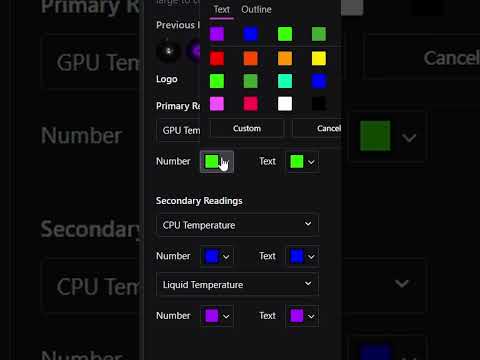 NZXT Kraken upgrade worth having