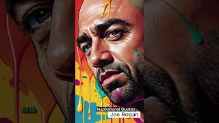 10 Timeless Joe Rogan Pearls of Wisdom 🚀 Power Quotes to Ignite You 🌟 #joerogan #ufc #motivation