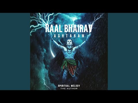 Kaal Bhairav Ashtakam