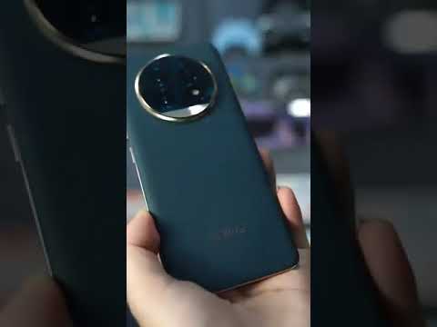 realme 13 pul+ 5g mobile #unboxing #realme13proseries5g  #viralvideo #shorts #unboxing phone#mobile