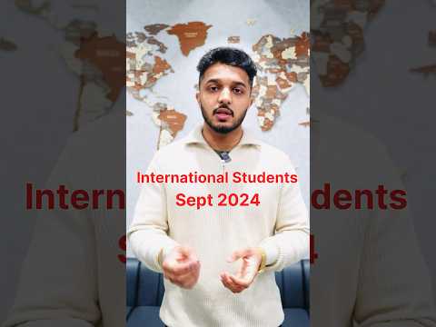 PGWP Refusals for International Students #studyabroad #canadaimmigration #internationalstudents