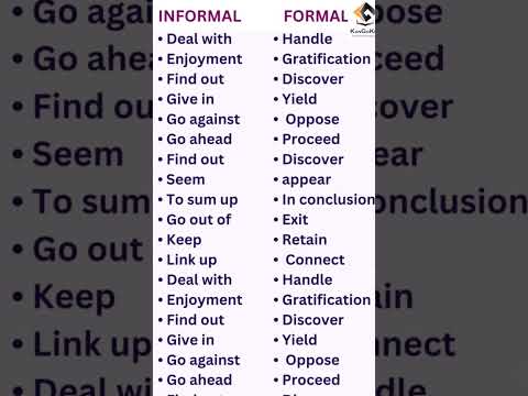 📽️✅ Regular VS Extreme/ Basic Vs Advance English in Use @dsl_english     @LikeTeamEnglish