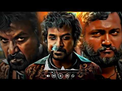 Jigar thanda interval block bgm|jigarthanda sambava club|jigarthanda xx|mass bgm