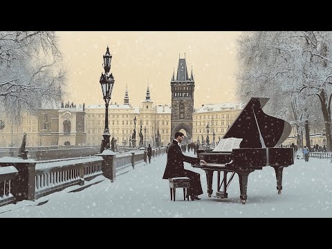 Classical Music for the Soul – Relaxation & Healing | Mozart, Beethoven, Tchaikovsky, Chopin