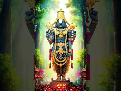 శనివారం - గోవింద నామాలు వింటే | Govinda Namalu | Sri Srinivasa Govinda Telugu Songs 2025