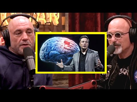 JRE: Elon Musk Warns AI could cause CIVILIZATION DESTRUCTION!