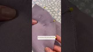 5 Beginner Sewing Tips and Tricks