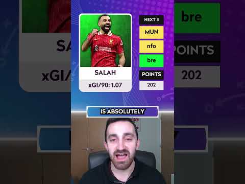 What we learned from FPL GW19 🧠