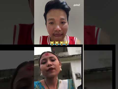 #comedyvideo #duet reaction #funny #memenepal #bollywoodsinger #nature #comedy