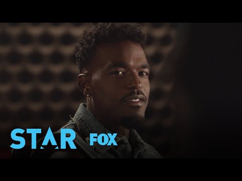 Noah Tells Miss Bruce He's Dating Somebody | Season 3 Ep. 6 | STAR