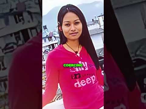 Fake Prize, Real Horror: The Khyati Shrestha Case | Murdered at 19