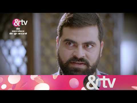 Bheema - Andhkar Se Adhikar Tak - Monday-Friday, 8:30 PM - Promo - And Tv