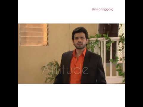 #KP #KaranPatel Karan Patel 's acting variations