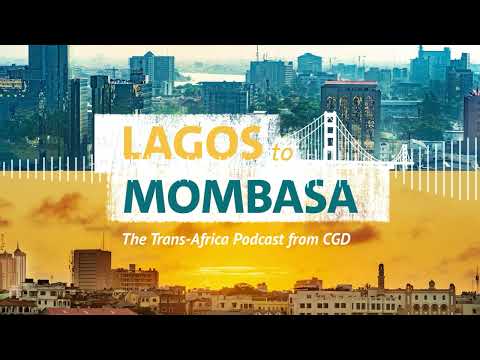 Lagos to Mombasa: What Have We Learned?