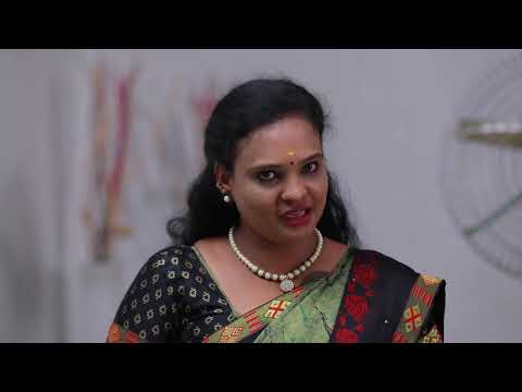 Rajamagal - Ep 464 - Iraa Agarwal,Riyas,Vimal Venkatesan - Tamil Tv Serial - Zee5 Tamil Classics