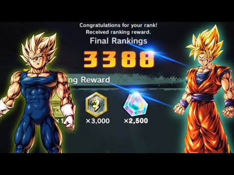 GET FREE 2500 CHRONO CRYSTALS IN DB LEGENDS FAST NOW TRICKS AND HACKS CC FARM (Dragon Ball Legends)