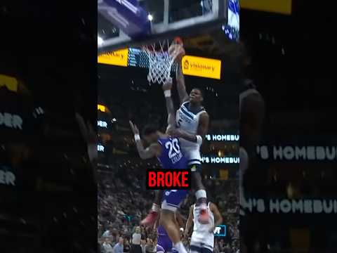 3 CRAZIEST Plays In The NBA (2023 Season)