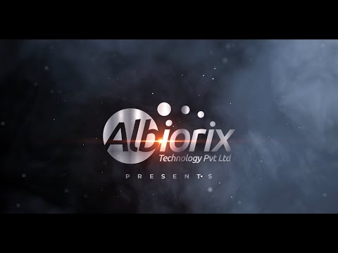 Albiorix Emergence 2024