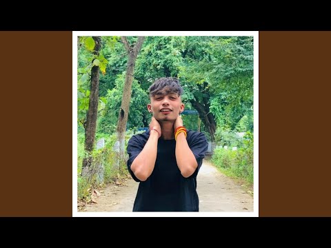 Dhoolpet vishal vol 2 song \ Mana telangana folk