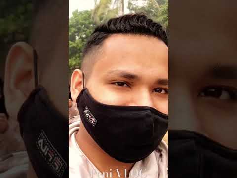 Feni Mazumder Bari VLOG BTS #youtubeshorts #shortvideo #vlog #shorts #youtube