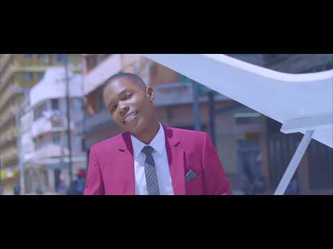 JAPHET ZABRON -SALIMIA WATU (SMS SKIZA 7383860 TO 811)