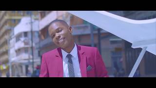 JAPHET ZABRON -SALIMIA WATU (SMS SKIZA 7383860 TO 811)