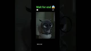 wait for end 😱vine best fun 2023 #short#virel#trending#comedy