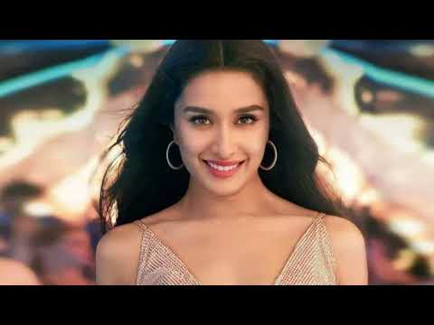 Shraddha Kapoor will be seen in 4 horror comedy movies / Fan hwy surprise