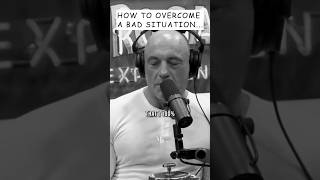 JOE ROGAN’S INSPIRATION & MOTIVATION WHEN IT GETS HARD!!!!!