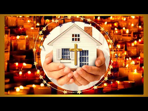 🔥🏠🔥5 STEPS TO CLEANSE YOUR HOUSE FROM EVIL SPIRITS🔥🏠🔥