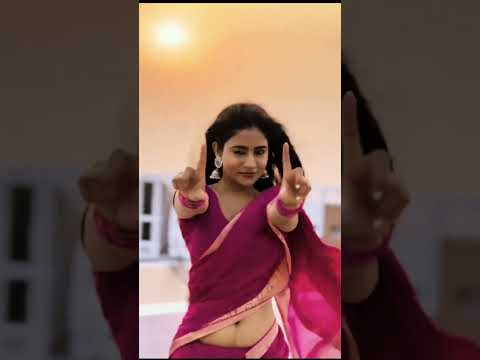 Nayani Pavani Actress Hot