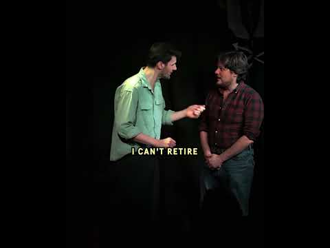 "Sounds like a job for SHERLOCK ... Houses?" #improvcomedy #comedy #funny #funnyshorts