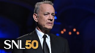 In Memoriam – SNL50