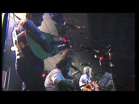 The Dubliners - Finnegan's Wake (Live at the National Stadium, Dublin)