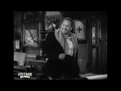 Killing a Man is One Thing...Loving His Wife is Another | Western Movie | Vintage Movies