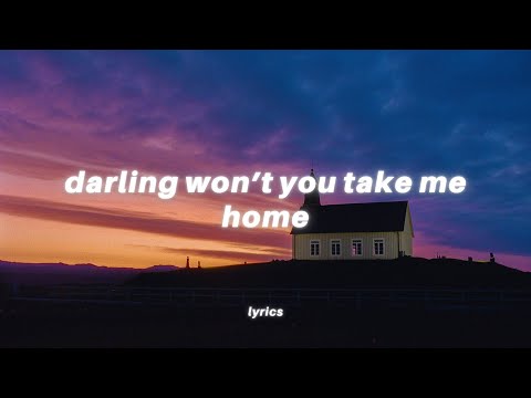 Good Neighbours - Home (Lyrics) "darling won't you take me home?"