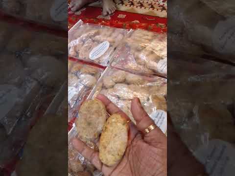 packets iftar Frozen items#ytshort#treding #expo #explore#food#cooking#like#subscribe#support#share