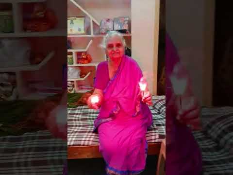 My Love , My nanama #new #Diwali 2024 #shorts #youtubeshorts #instagram #reels #love