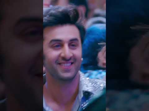 Dosto ke beech kabhi kuch nahi badalta! | Ranbir Kapoor & Aditya Roy Kapur | YJHD