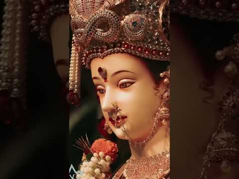 Jay Durga maa | Durga Special |#maa #durgapuja #durga #bhajan #ytviral #ytshorts #yt