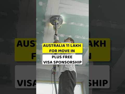 Australia Work Permit | How to get Australia Work Permit | Australia Work Permit