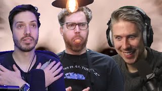 another hat films compilation