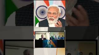 Narendra Modi news #today #livestream #live