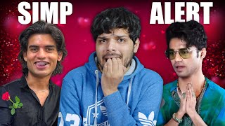 BIGGEST RED FLAGS OF INTERNET | LAKSHAY CHAUDHARY