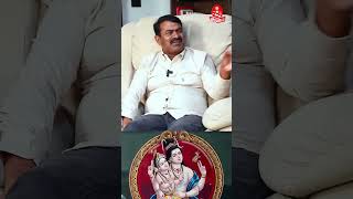 எங்கள் அடையாளத்தை மறைக்காதீர்கள் | Seeman Angry | Exclusive Interview