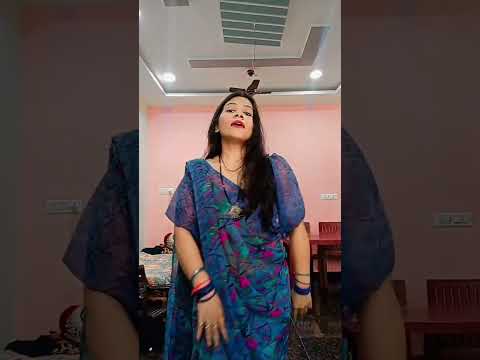 DANCE  #trending #viral #dance #funny #comedy #bkojpuri #love #funnyvideos #momming