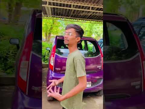 Paiso ka saval #funny #comedy #shortsvideo #shorts #vairalvideo #vairalshort