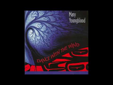 My Gypsy Soul - Mary Youngblood