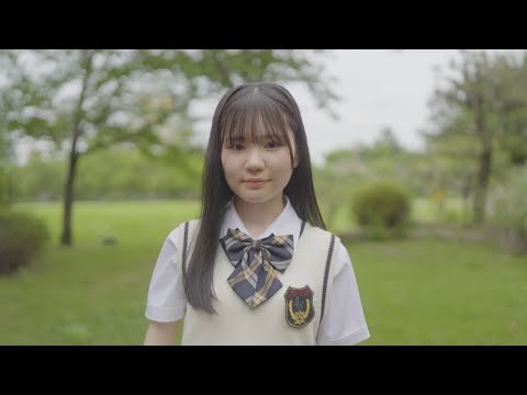 NMB48 10th Generation 「AISHA UCHIDA」