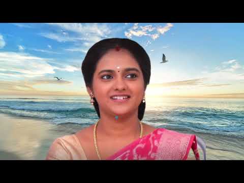 Chinna Marumagal | 17th to 19th December 2024  | Full Promo Prediction #chinnamarumagal